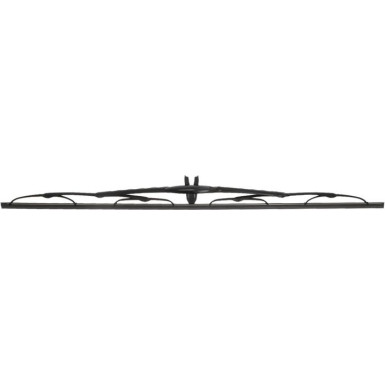 Valeo Wischblatt OPTIBLADE TRUCKS 628702