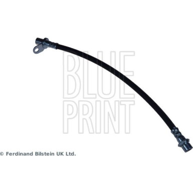 Blue Print Bremsschlauch ADT353175