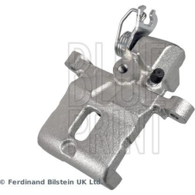 Blue Print Bremssattel ADBP450091