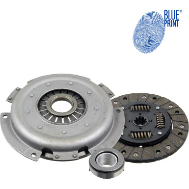 Blue Print Kupplungssatz ADU173019