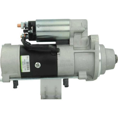 PSH Starter +Line Original 830.550.103.030