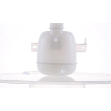 Mahle Ausgleichsbehälter, Kühlmittel BEHR CRT 132 000S