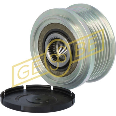 Generatorfreilauf 3 5562 1 Generatorfreilauf 3 5562 1
