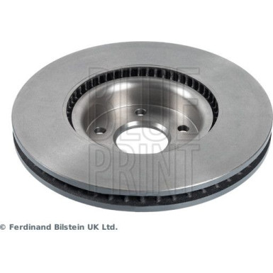 Blue Print Bremsscheibe ADBP430032