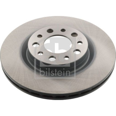 febi bilstein Bremsensatz, Scheibenbremse Bremsensatz Vorne + Hinten 10868821 febi bilstein Bremsensatz, Scheibenbremse Bremsensatz Vorne + Hinten 10868821