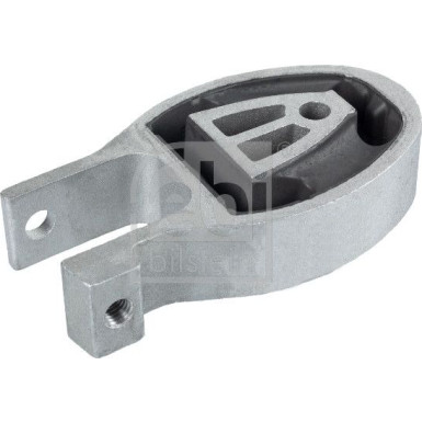 FEBI BILSTEIN 32671 Motorlager