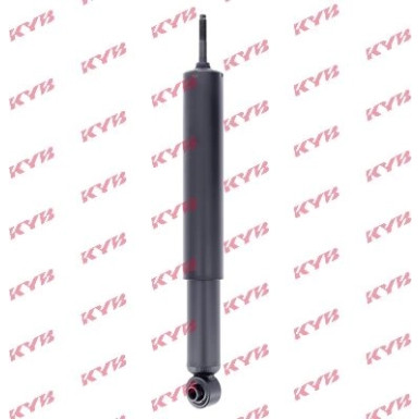 KYB Stoßdämpfer Premium 443207