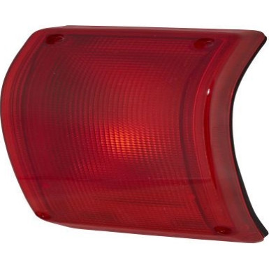 Hella Schlussleuchte 2SA 005 603-021