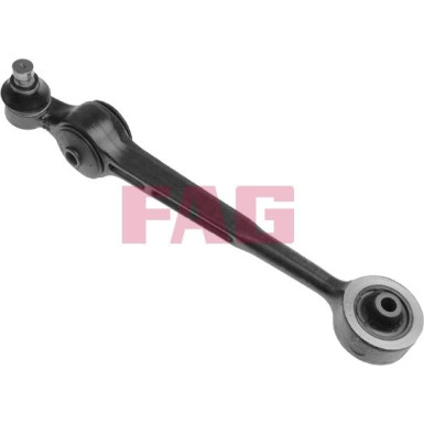 FAG Lenker, Radaufhängung 821 0340 10