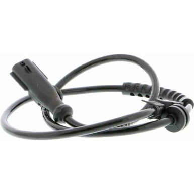 Vemo 2 x VEMO Sensor, Raddrehzahl V46-72-0094