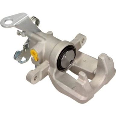 Bremssattel 82-0328