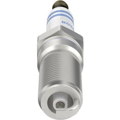 BOSCH 0 242 229 739 Zündkerze Platinum BOSCH 0 242 229 739 Zündkerze Platinum