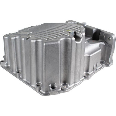 Metzger Ölwanne 7990243