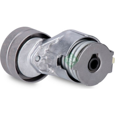 INA Spannarm, Keilrippenriemen 534 0027 10