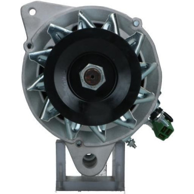 Generator 195.812.060.050 Generator 195.812.060.050