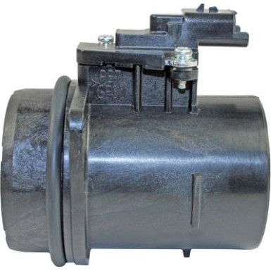 Metzger Luftmassenmesser 0890351