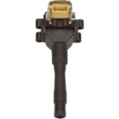 Maxgear Zündspule 13-0001