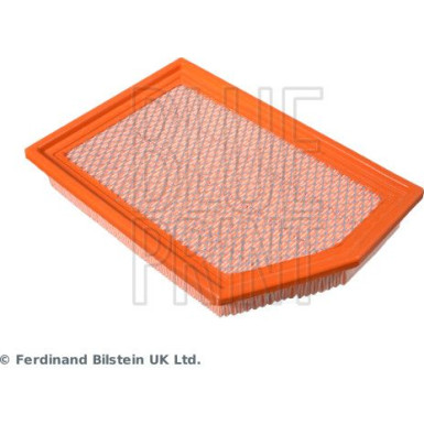 Blue Print Luftfilter ADA102257