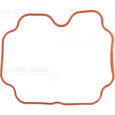 Dichtung, Ansaugkrümmergehäuse 71-31826-00 Dichtung, Ansaugkrümmergehäuse 71-31826-00