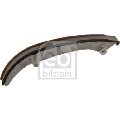 FEBI BILSTEIN 10337 Gleitschiene, Steuerkette