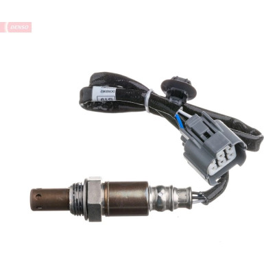 Denso Lambdasonde DOX-0362