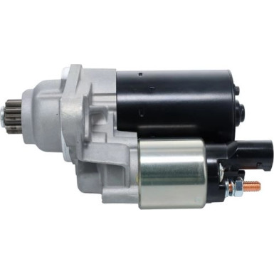 Starter 1 986 S00 895 Starter 1 986 S00 895