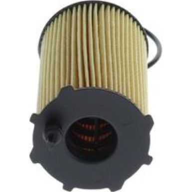 Ölfilter F 026 407 374 Ölfilter F 026 407 374