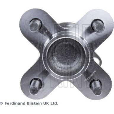 Blue Print Radlagersatz ADD68326