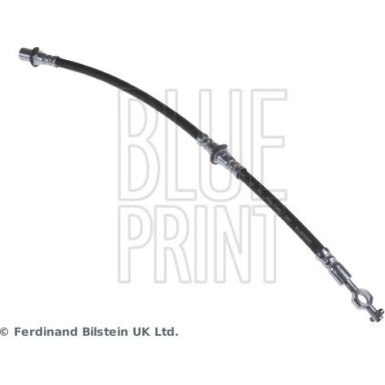 Blue Print Bremsschlauch ADT353106