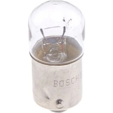 Glühlampe, Blinkleuchte 1 987 302 204 Glühlampe, Blinkleuchte 1 987 302 204