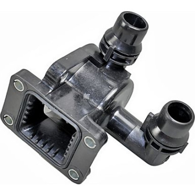 Metzger Thermostatgehäuse 4010162 Metzger Thermostatgehäuse 4010162
