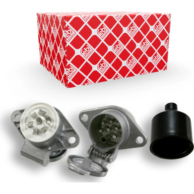 FEBI BILSTEIN 05061 Steckdose