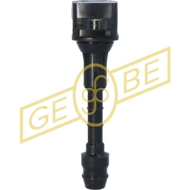 GEBE Zündspule 9 4577 1