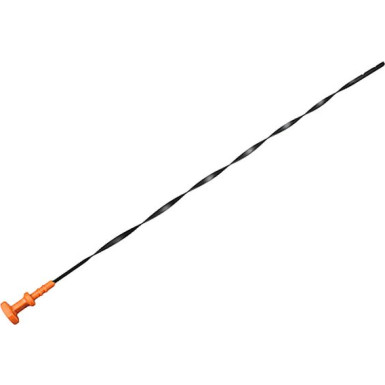 Metzger Ölpeilstab 8001053