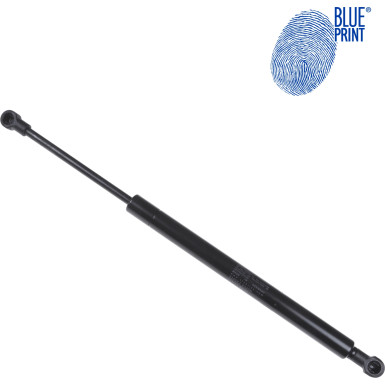 Blue Print Gasfeder, Motorhaube ADN15812