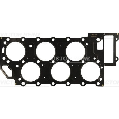 Victor Reinz Dichtung, Zylinderkopf 61-34125-00
