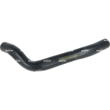 Ansaugschlauch, Luftfilter 165011 Ansaugschlauch, Luftfilter 165011