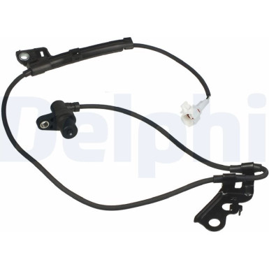 Delphi Sensor, Raddrehzahl SS20264