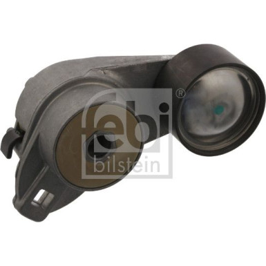 FEBI BILSTEIN 18791 Riemenspanner, Keilrippenriemen