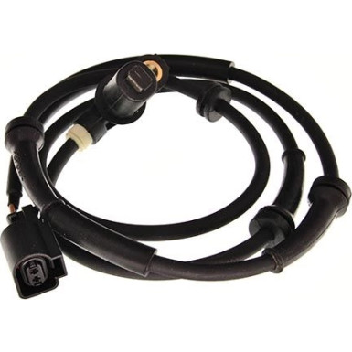 Maxgear Sensor, Raddrehzahl 20-0077