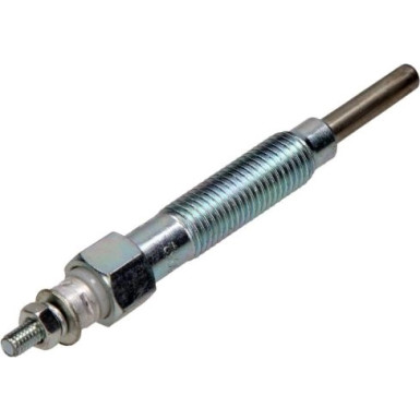 Maxgear Glühkerze 66-0052