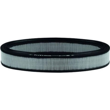 Knecht Luftfilter LX 716