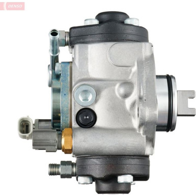Denso Hochdruckpumpe DCRP302610