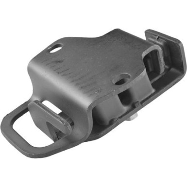 Lagerung, Motor 00502747