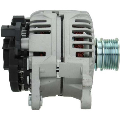 Generator 305.511.090.010