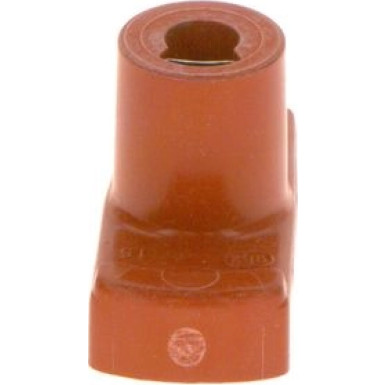 BOSCH Zündverteilerläufer 1 234 332 216