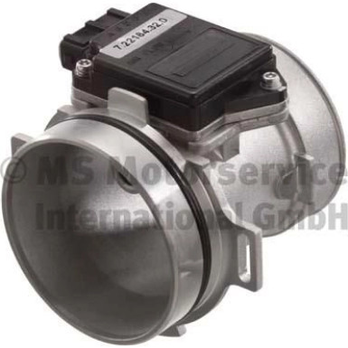 Pierburg Luftmassenmesser 7.22184.32.0