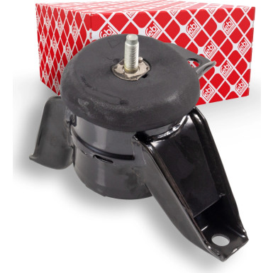 FEBI BILSTEIN 174055 Motorlager FEBI BILSTEIN 174055 Motorlager