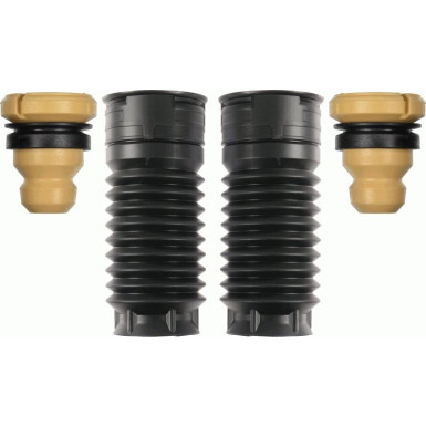 Sachs Staubschutzsatz, Stoßdämpfer Service Kit 900 188