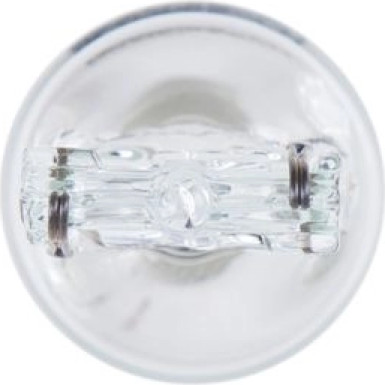 Glühlampe, Blinkleuchte 1 987 301 096 Glühlampe, Blinkleuchte 1 987 301 096